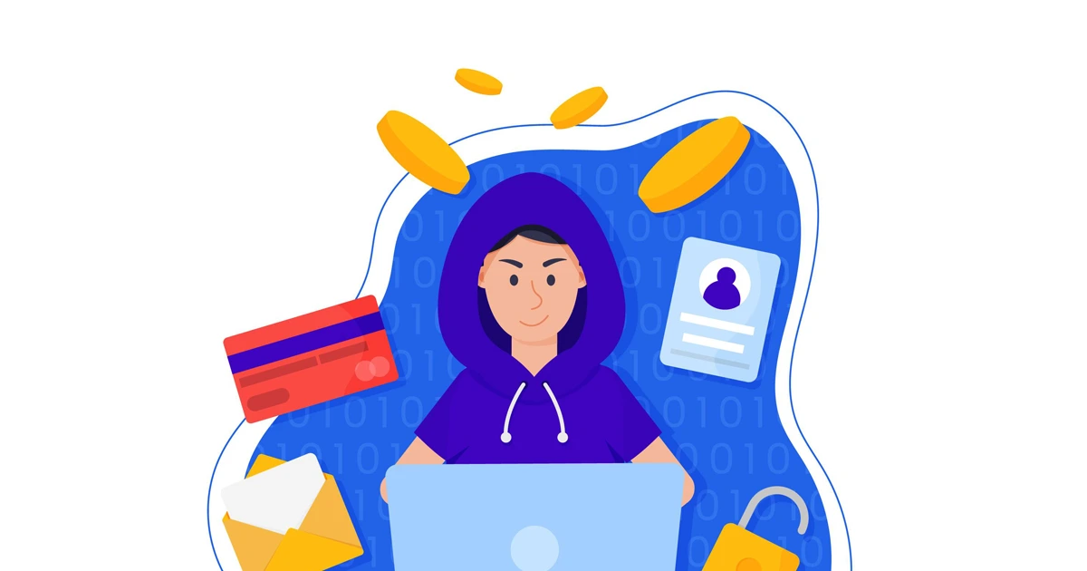 PayPal account creation