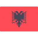 Sms Receive Free Albania