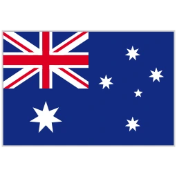 temporary phone number australia