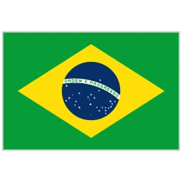Free Brazil number for WhatsApp
