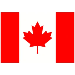 Canada receive sms temp number