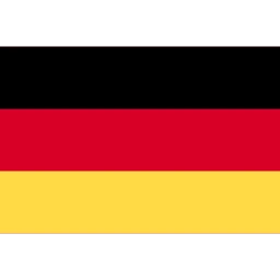 temporary german phone number
