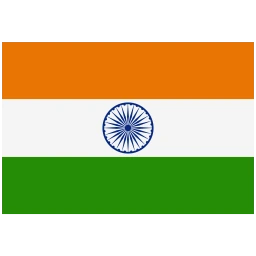 temporary number for otp india