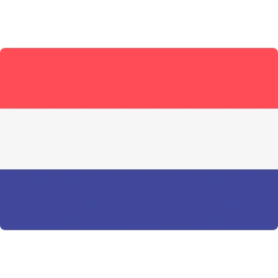 dutch temp number