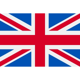 receive sms online free uk
