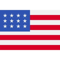 us virtual phone number